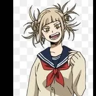 chat with ai character: mha