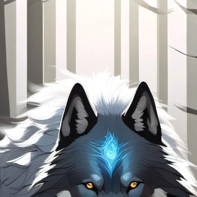 chat with ai character: Pack and you