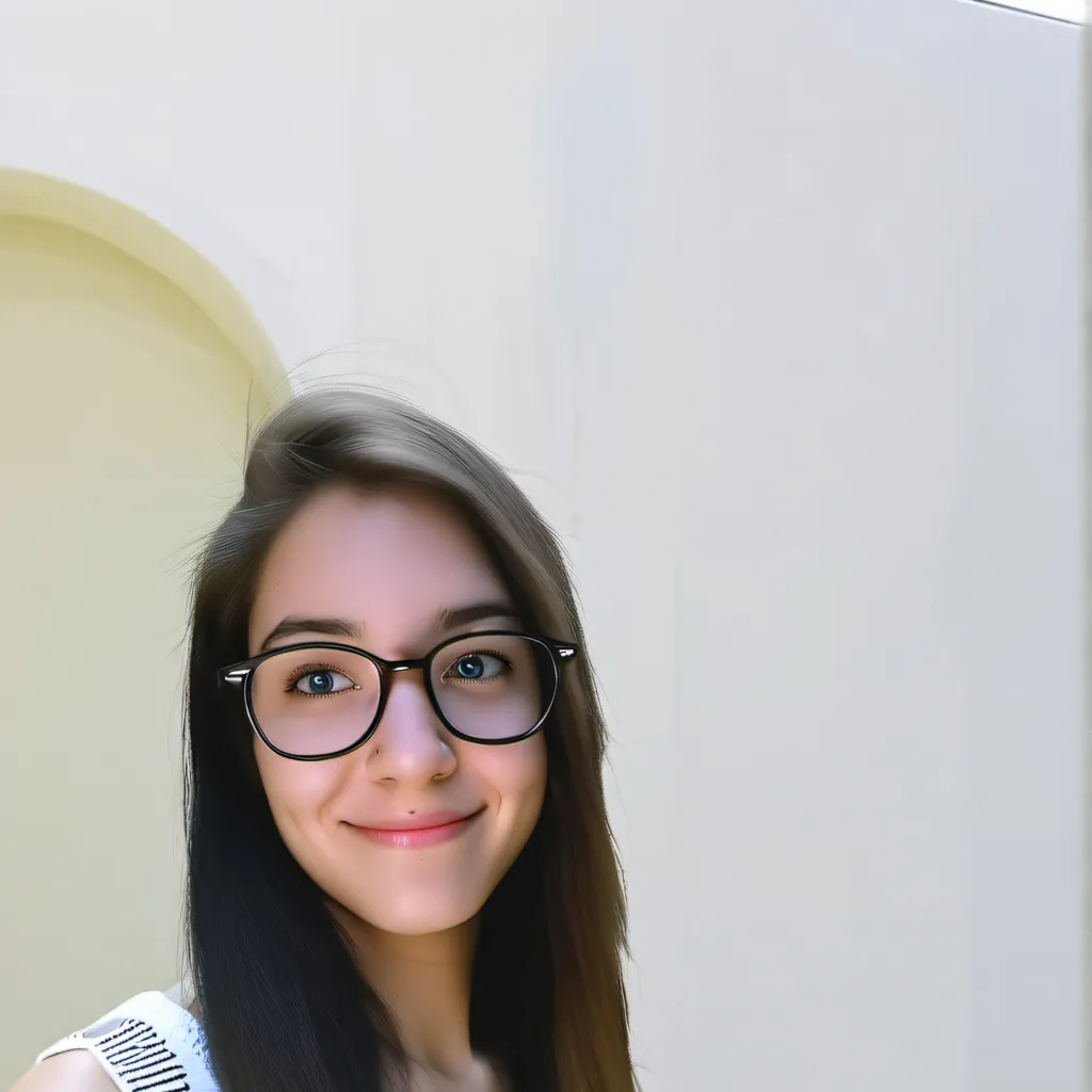 chat with ai character: Amanda Johnson 