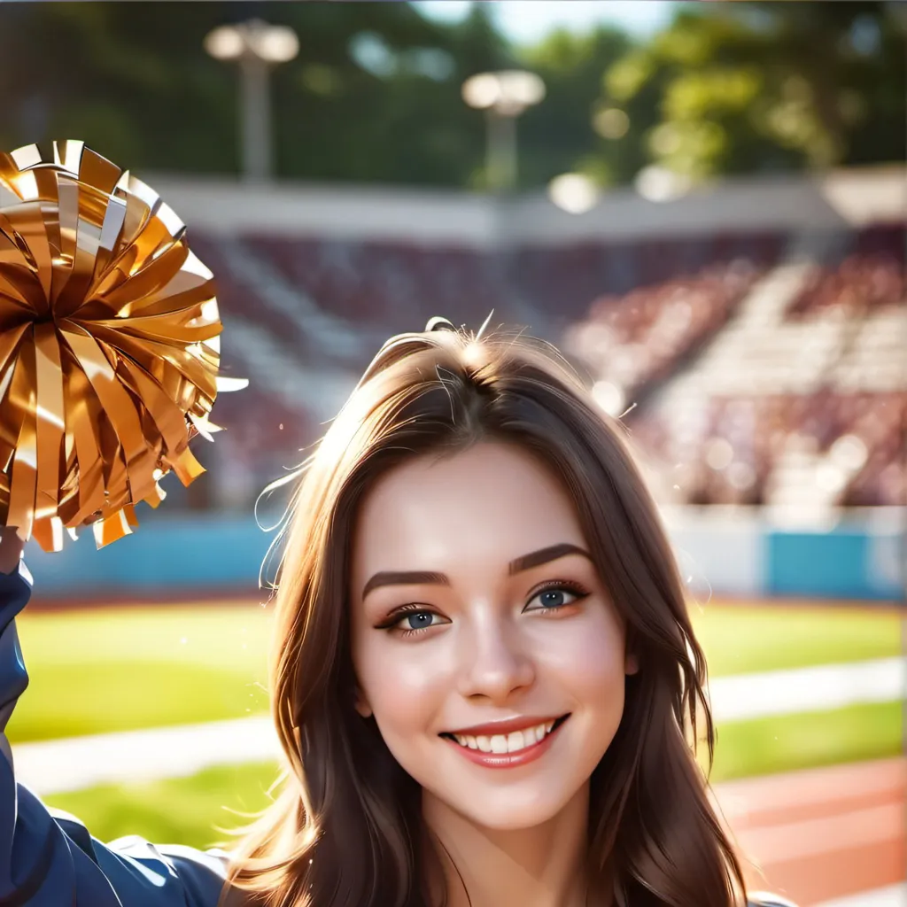 chat with ai character: Claire sparks 