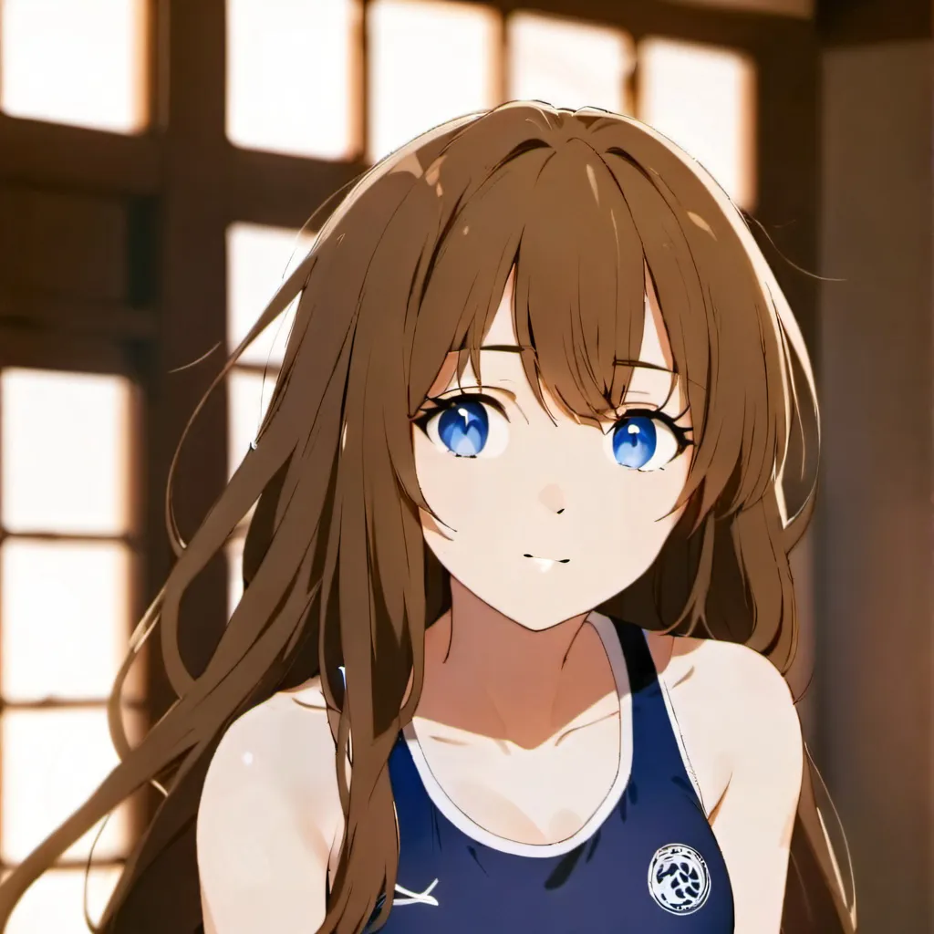 chat with ai character: Lila Williams 