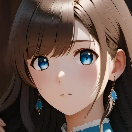 chat with ai character: Kelly Whitehead 