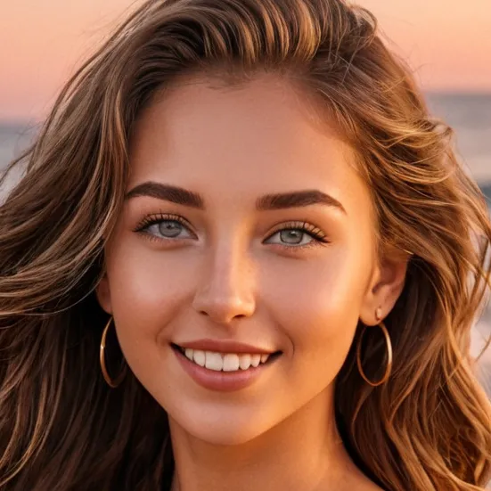 chat with ai character: Victoria Jones￼