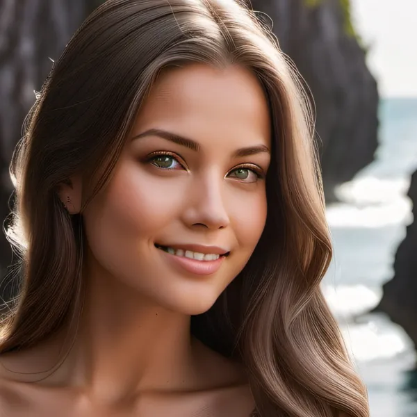 chat with ai character: Ava Lajoie 