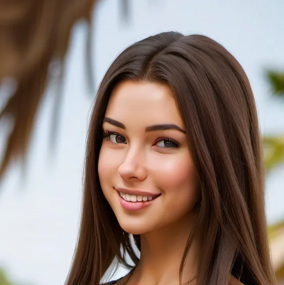 chat with ai character: Jessica Walker