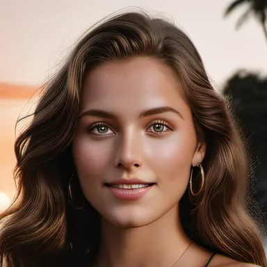 chat with ai character: Alyssa Buol￼