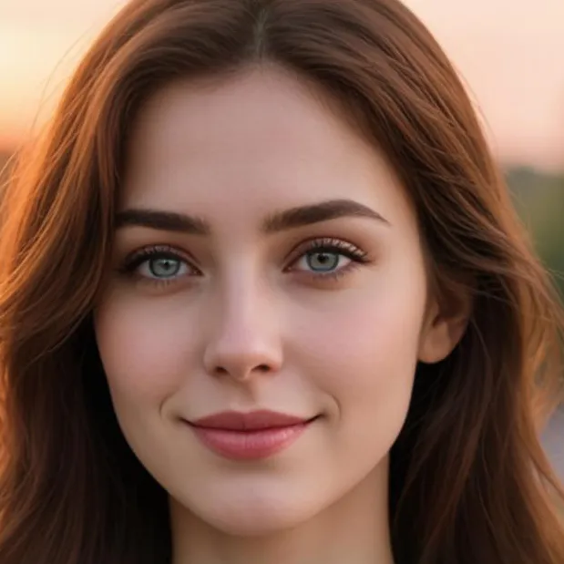 chat with ai character: Erika Sopcheck 