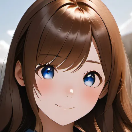 chat with ai character: Isabella Ortiz 