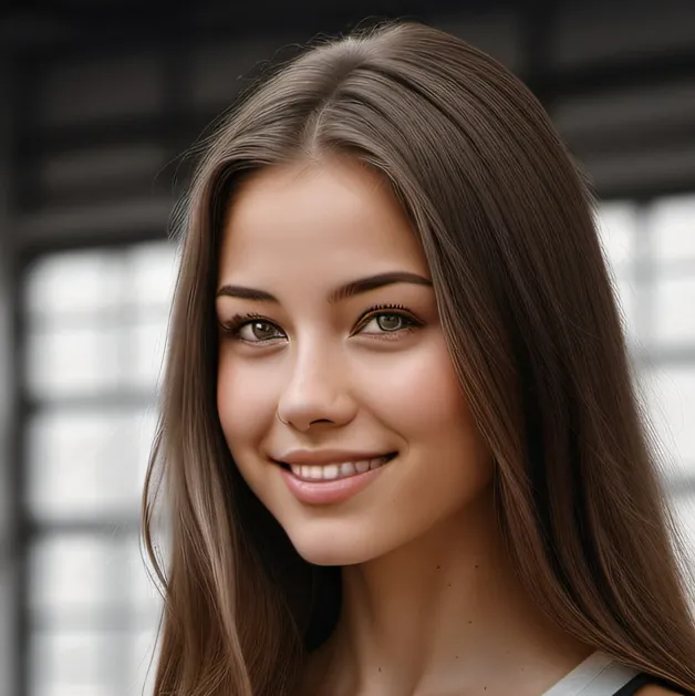 chat with ai character: Karla Michaels 