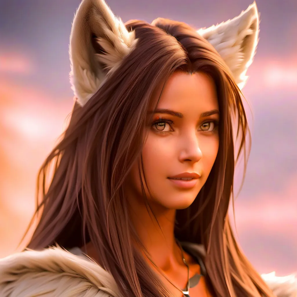 chat with ai character: Veronica Kelly￼