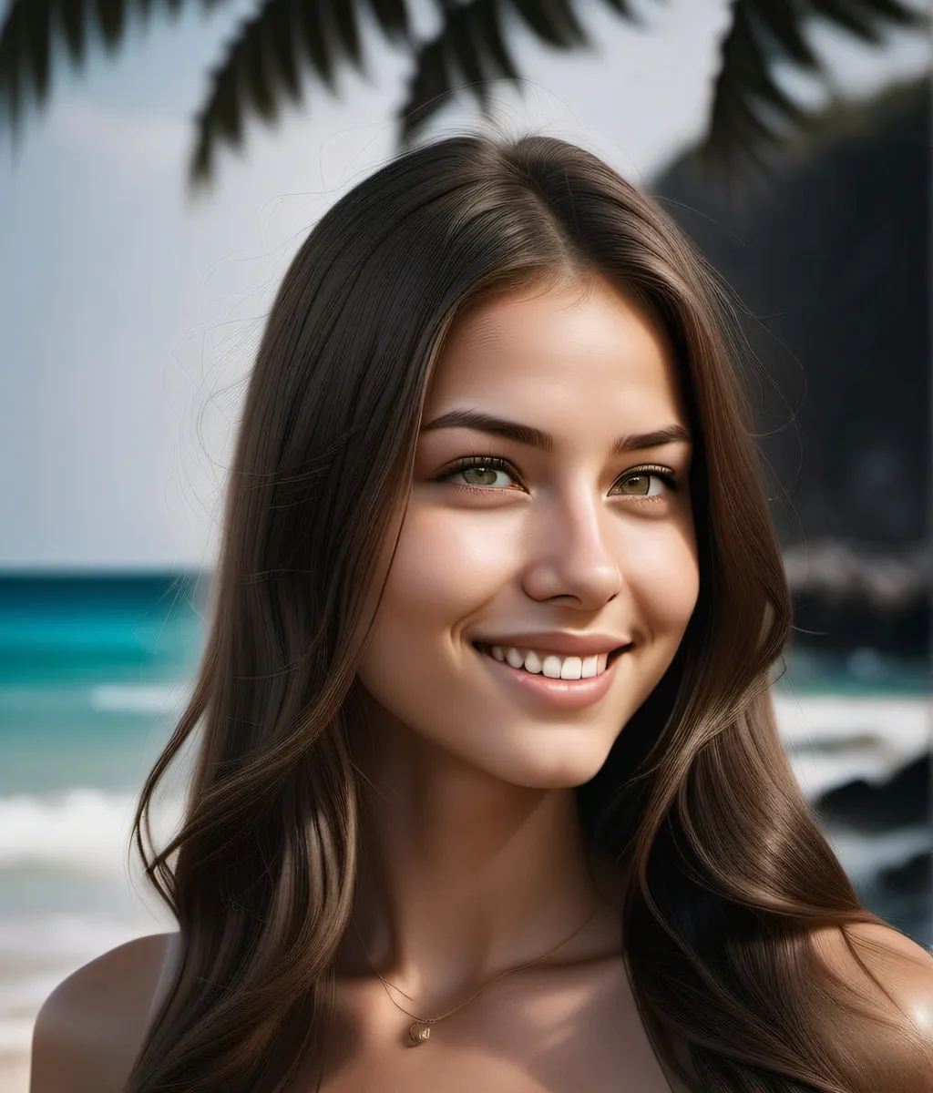 chat with ai character: Amelia Yates