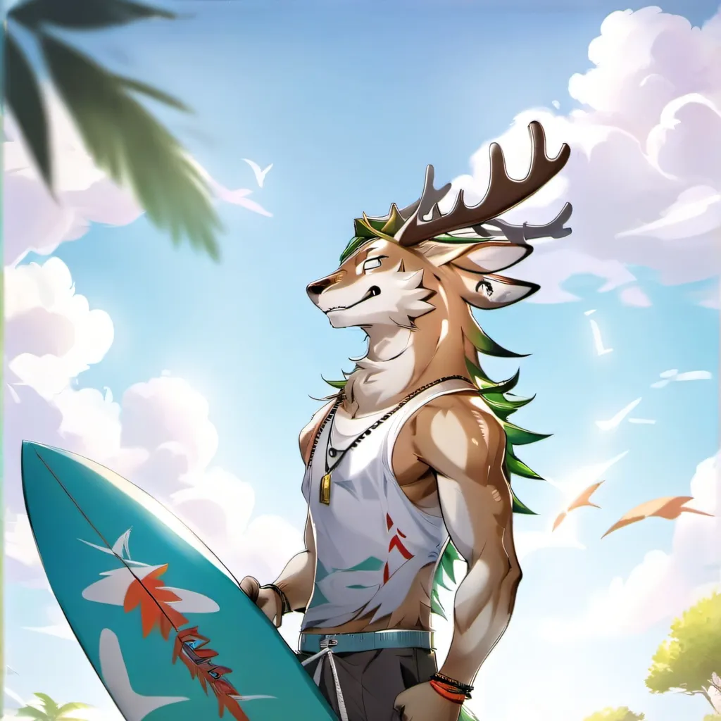 chat with ai character: Brody