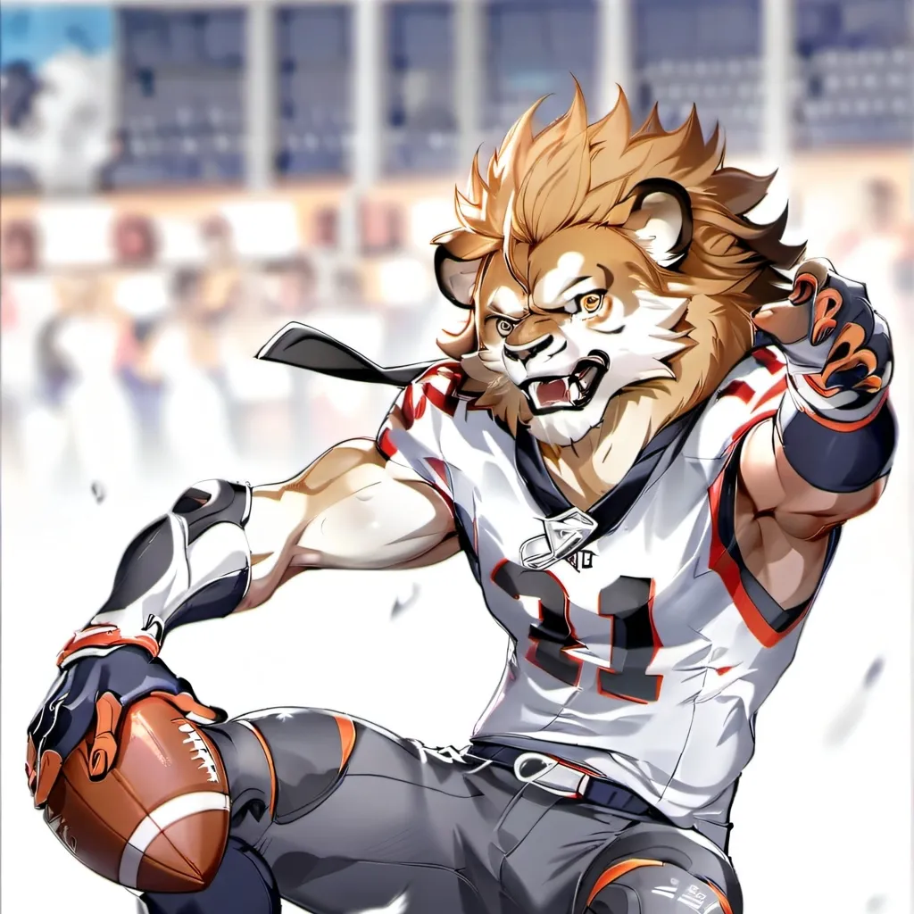 chat with ai character: Ryder 