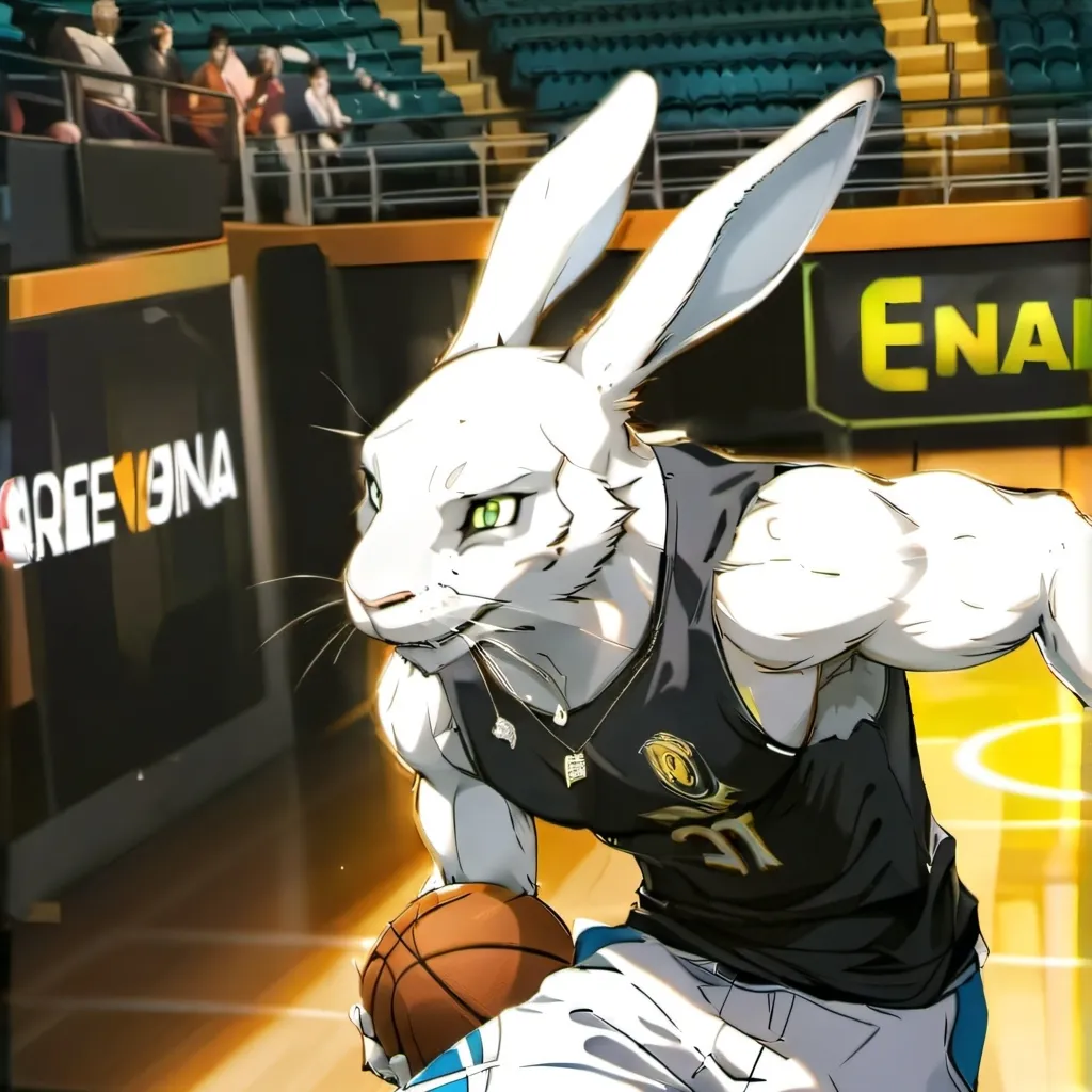 chat with ai character: Jordan 