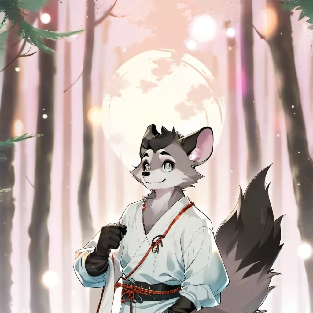 chat with ai character: Lisbon