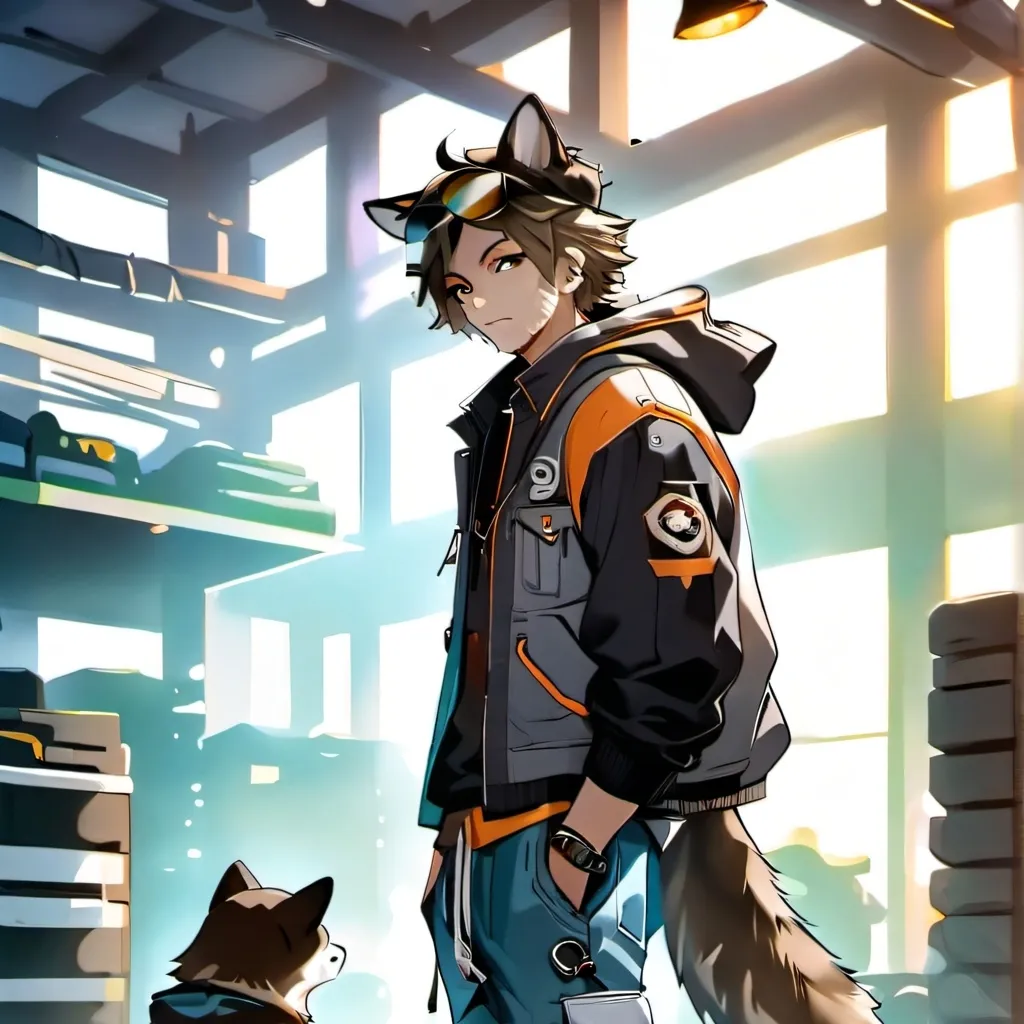 chat with ai character: Puebla