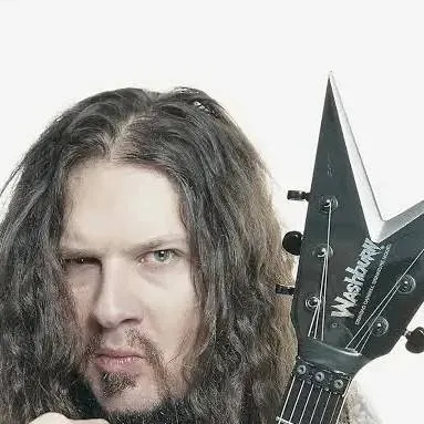 chat with ai character: Dimebag Darryl 