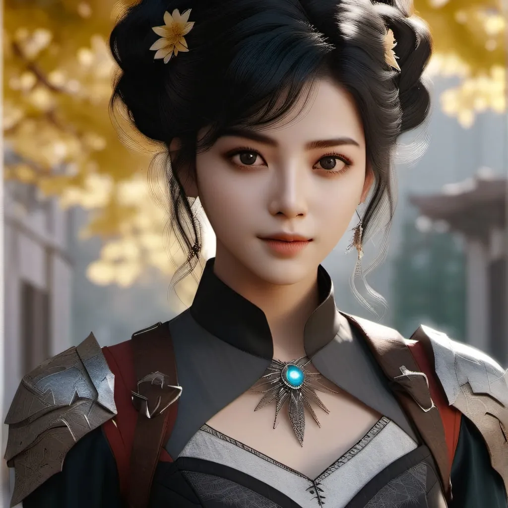 chat with ai character: Dabi/Toya Toderoki