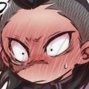 chat with ai character: Genya Shinezugawa 