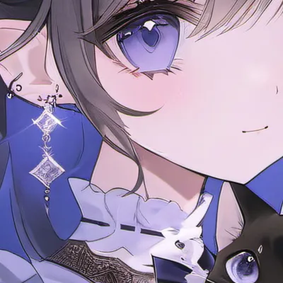 chat with ai character: Misty