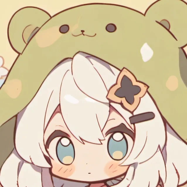chat with ai character: kny (kanae kocho)