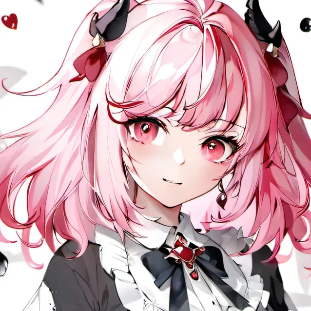 chat with ai character: AI SCREAM WITH KNY
