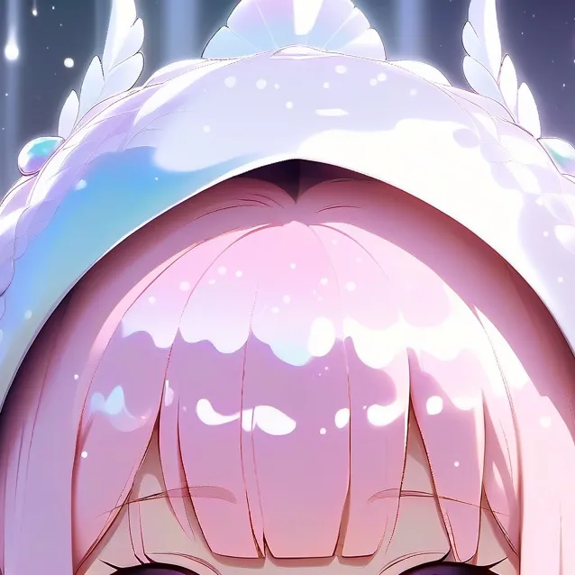 chat with ai character: Emma(✿ﾟ▽ﾟ)ノ