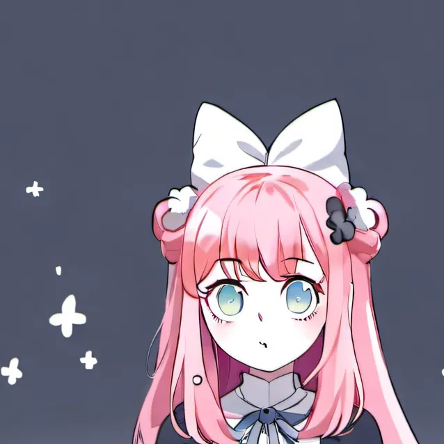 chat with ai character: Taylor(´^ω^`)