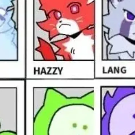 chat with ai character: idk