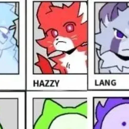 chat with ai character: idk ngl 