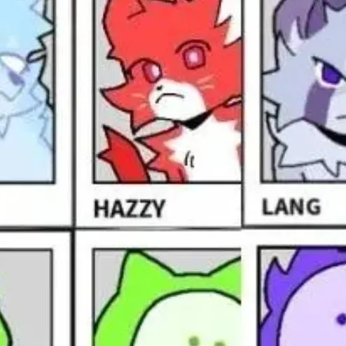 chat with ai character: its.. to sad.