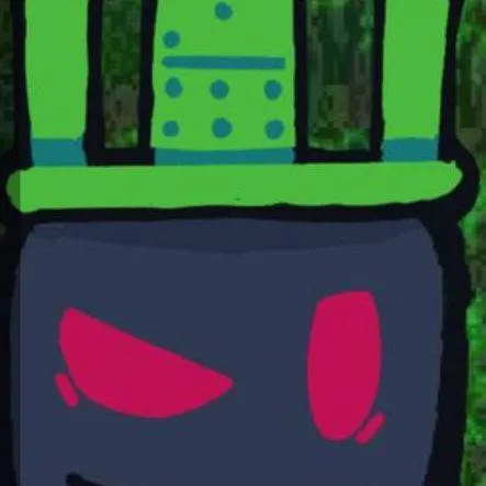 chat with ai character: idk