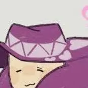 chat with ai character: caca mama