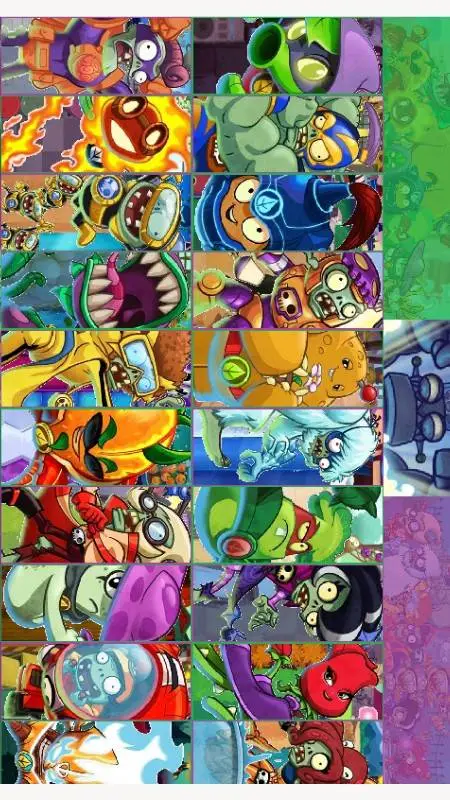 ai character: idk lol background