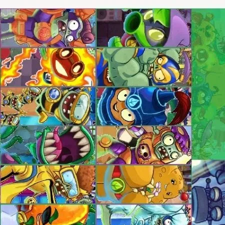 chat with ai character: idk lol