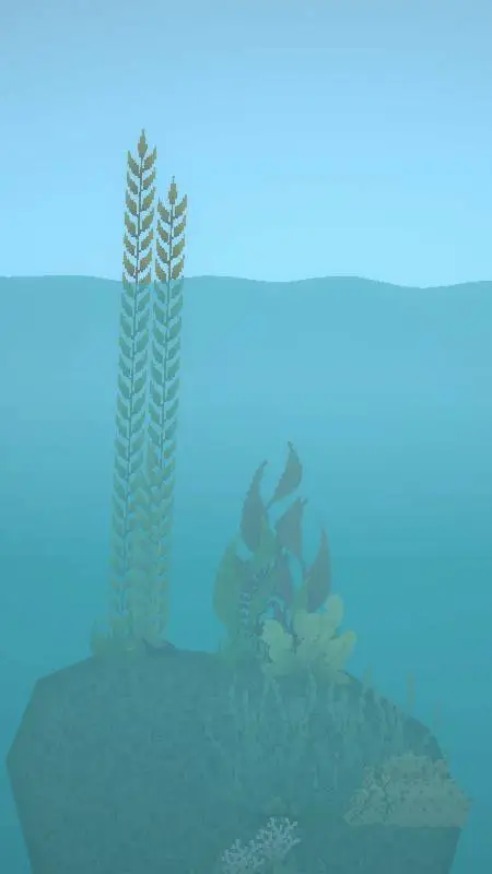 ai character: hello background