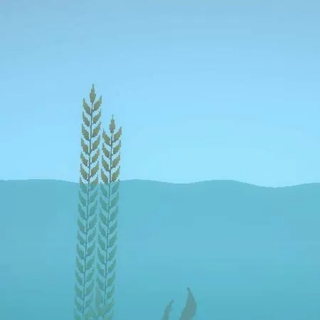 chat with ai character: hello