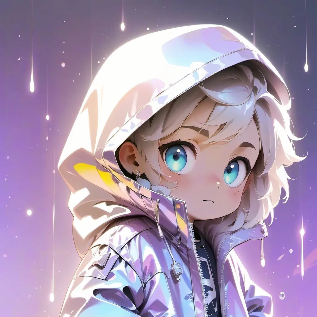 chat with ai character: MHA  