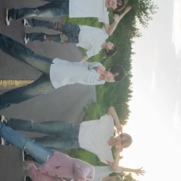 chat with ai character: Heejake ~ untold 