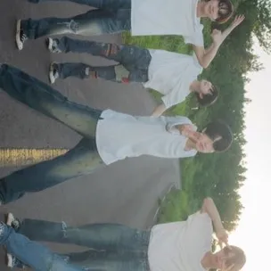 chat with ai character: Heejake ~ untold 