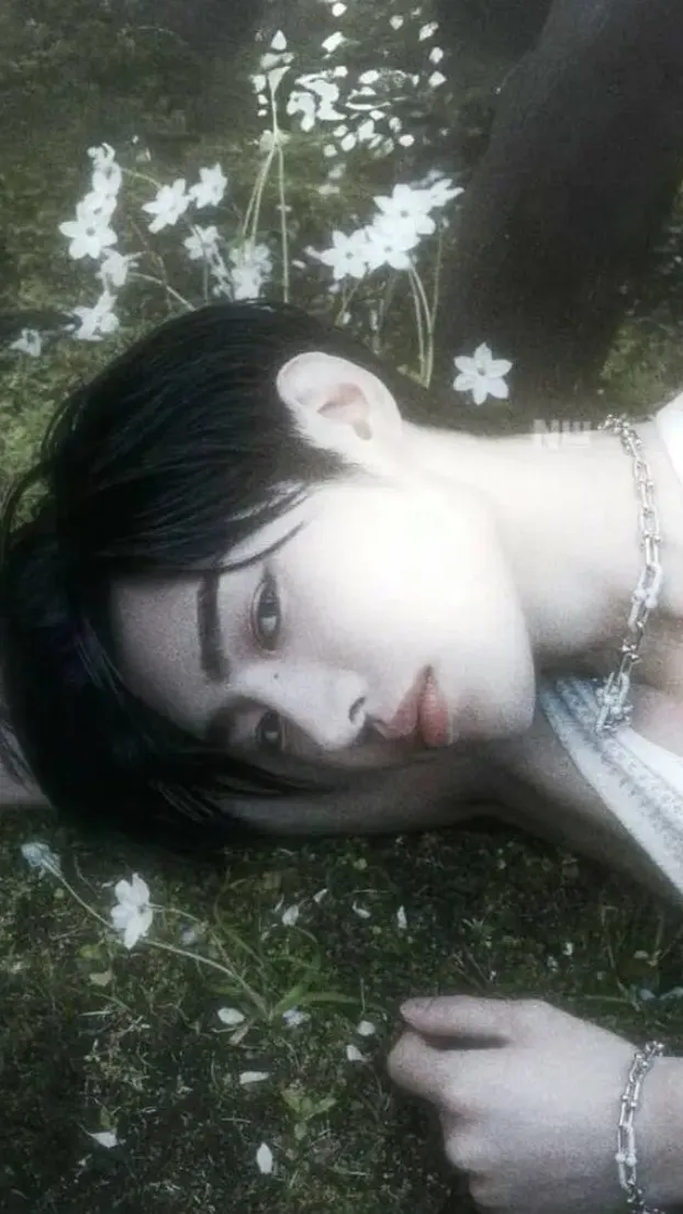 ai character: just best friends? background