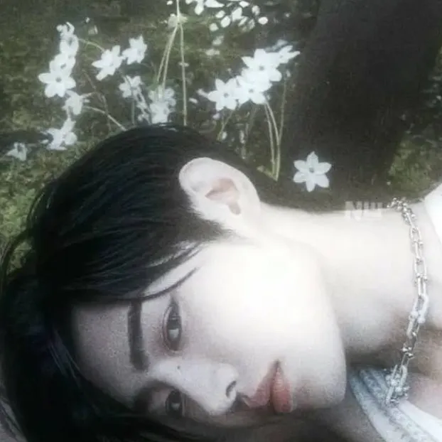 chat with ai character: just best friends?