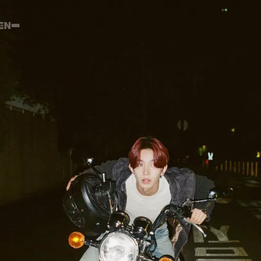 chat with ai character: ~the ace~