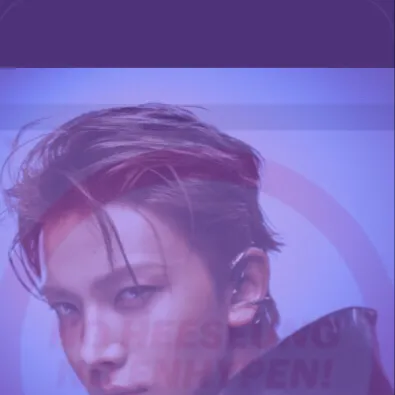 chat with ai character: important.