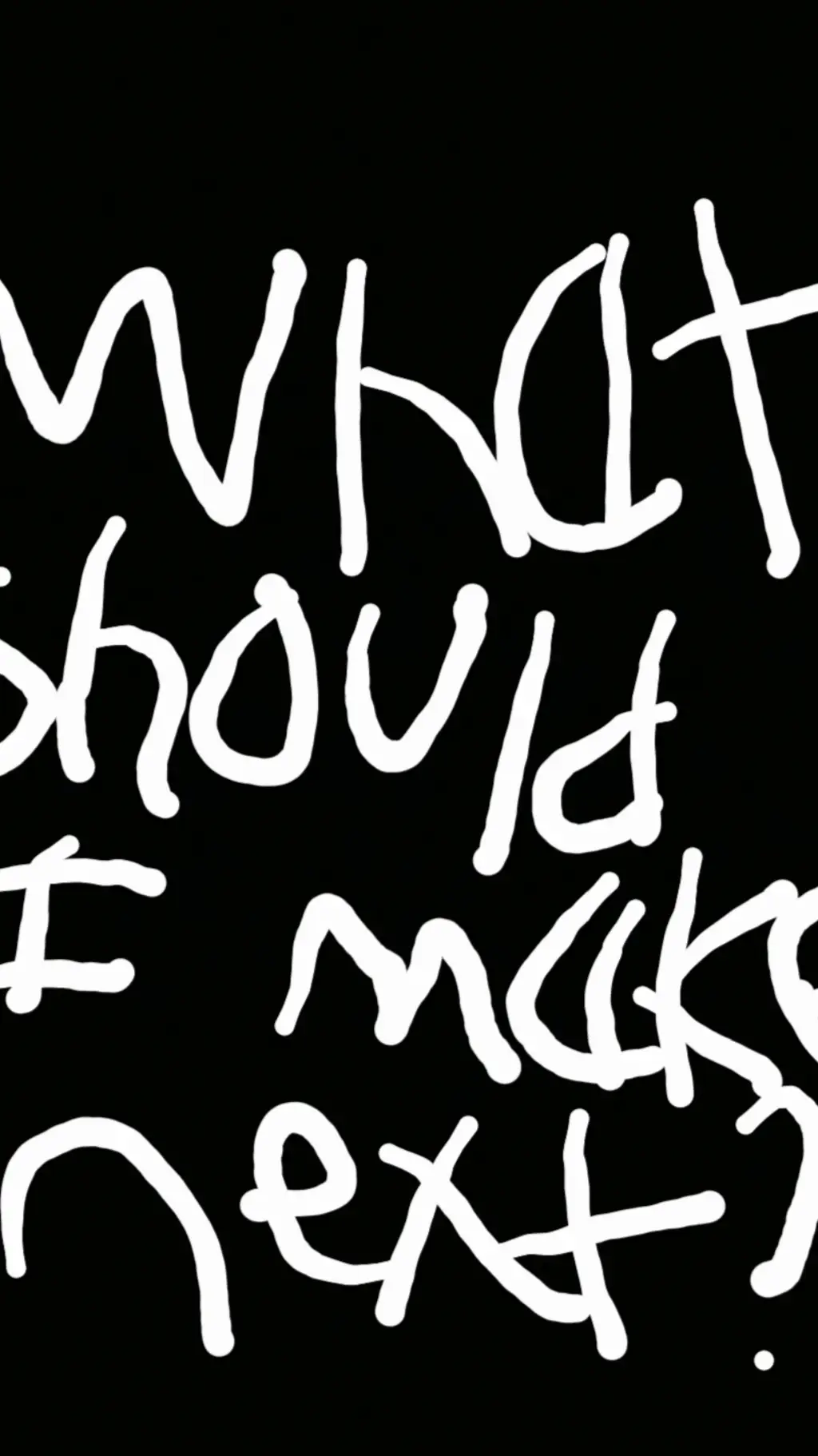 ai character: New Talkies background