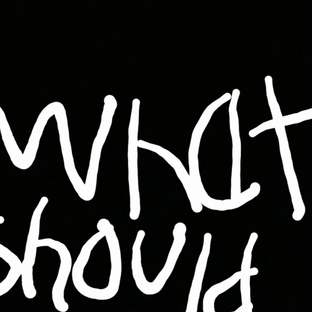 chat with ai character: New Talkies