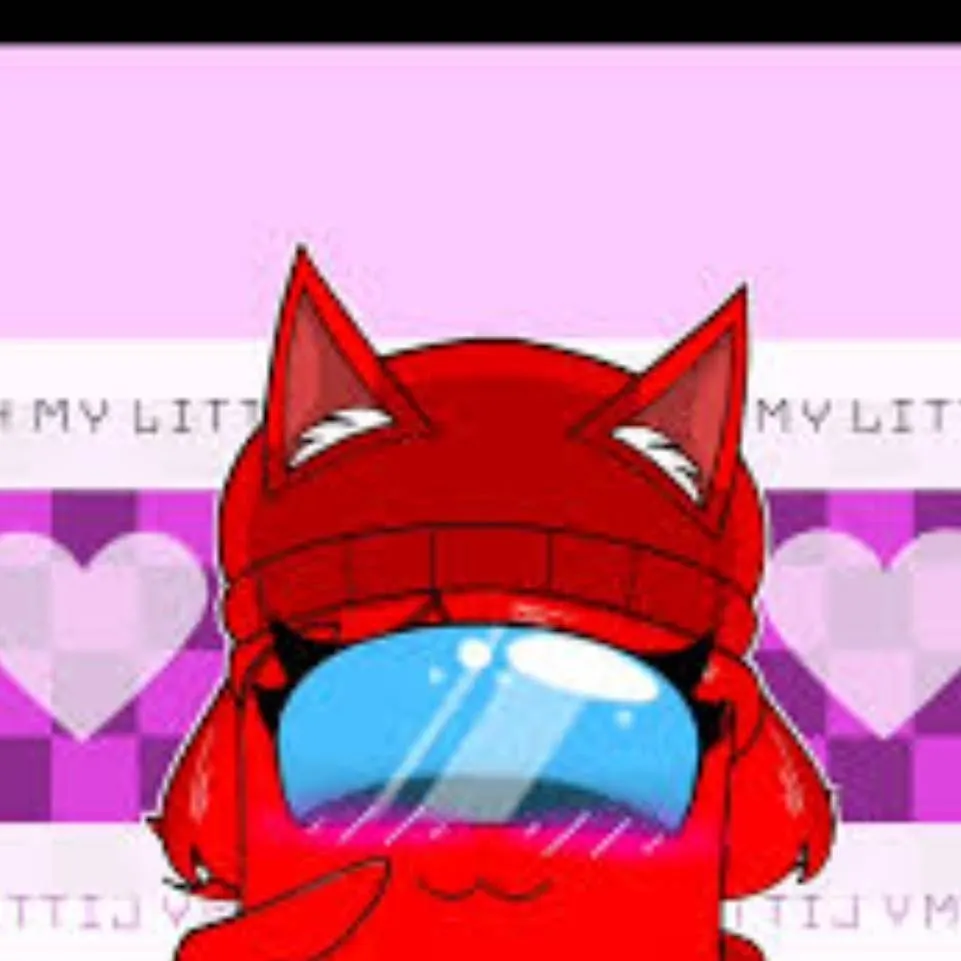 chat with ai character: Yandere Ruby