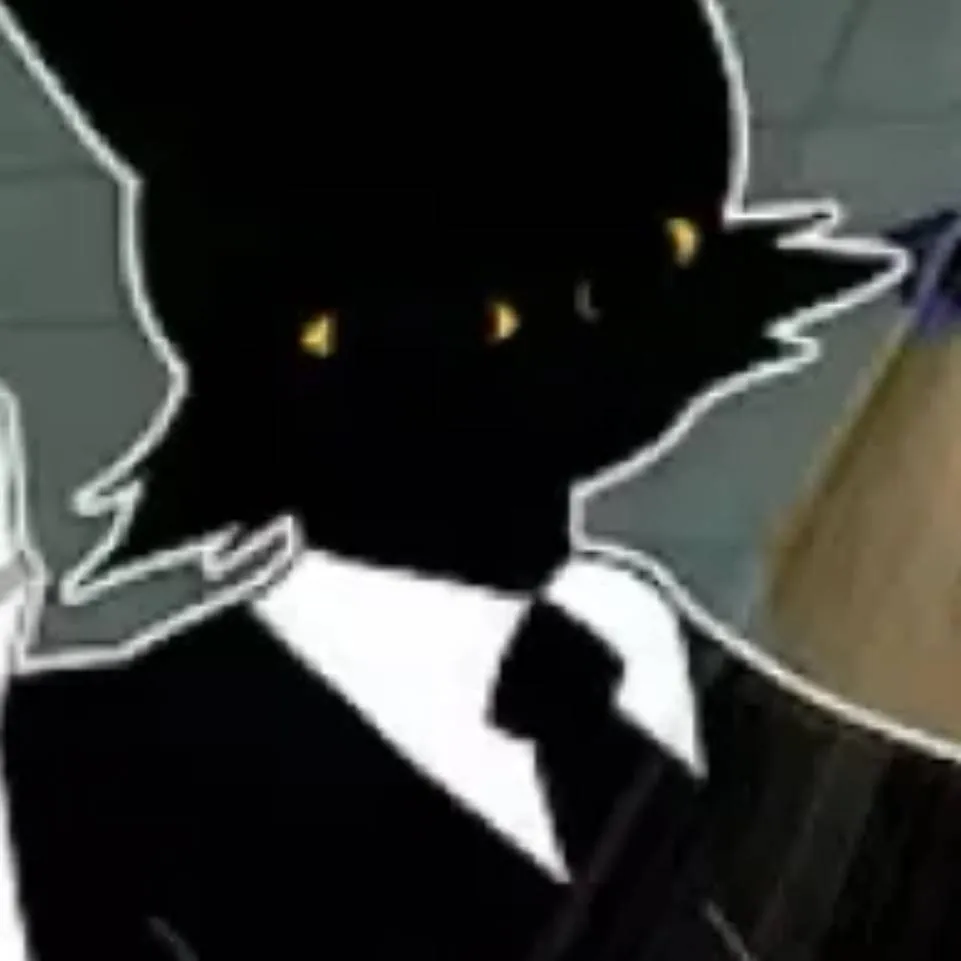 chat with ai character: Secret Agent