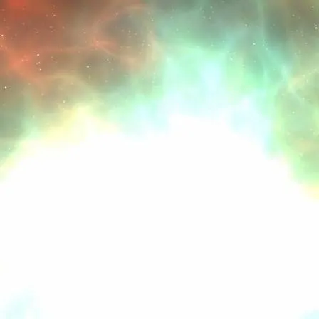 chat with ai character: I give up