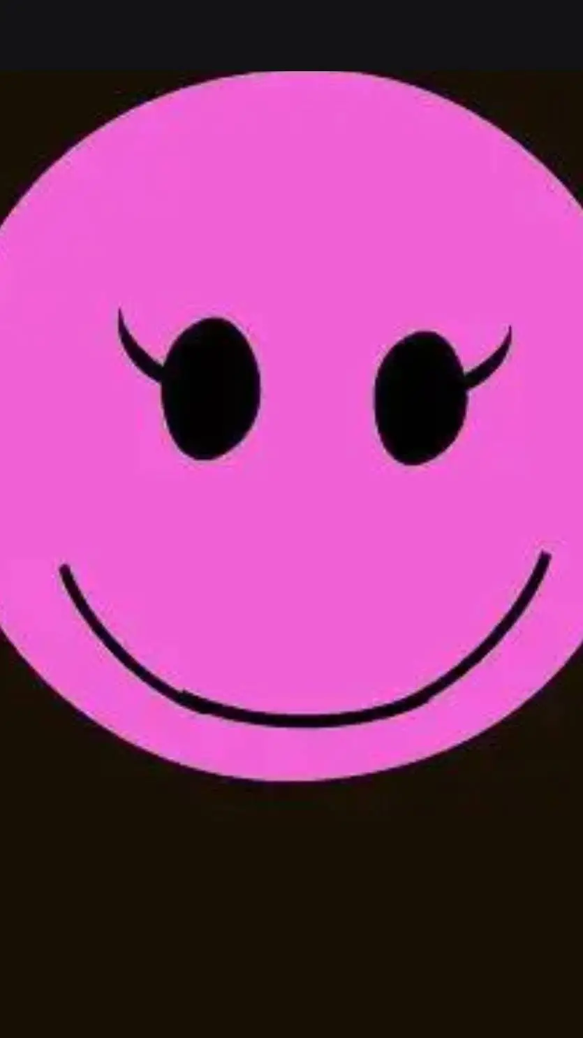 ai character: Lovity  background